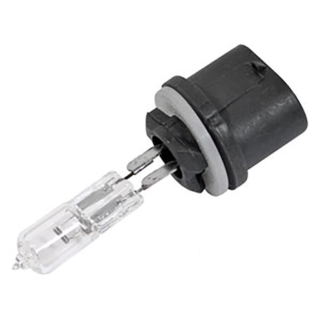 Aftermarket R136238 50w Halogen Light Bulb Fits John Deere Sprayer Swather 12v ELJ50-0368